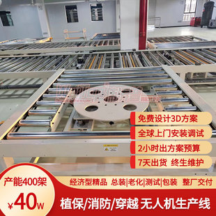 ���wݔ�;�3D��ģ ����Ԅ��N�ۙC�M�b��ˮ�� �o�˙C��؛�C�b�侀