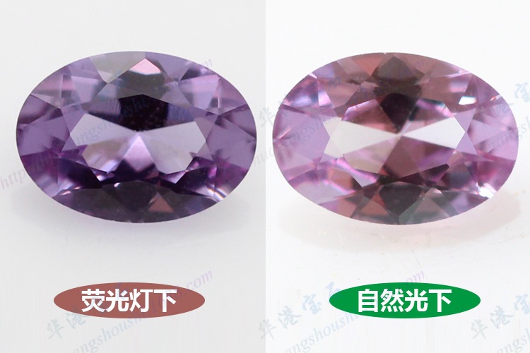 蛋形红蓝白橙绿刚玉裸石戒面椭圆形5# 2# 3# 8#合成红宝石蓝宝石-阿里巴巴