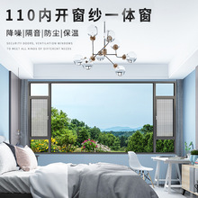 ��Ʒ�������X�Ͻ���I���r���Խ�������p���пղ�������ƽ�_����