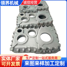 ��ʧģ�T��p�ٙC����ī�T�X���w��ɰ�T�F��늙C�⚤���ƾ���