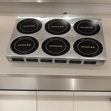 ����늴Št���^�t���ٴ�����ՠt�S�F�����C������������