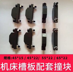 ���ؙC���۰��X�Ͻ��Ͳ�T���X��܉ײ�K45