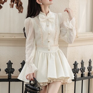 С���L�߼��к����Y�ٽz�����L���B��ȹŮ�ﶬ�ع��̽����I����ȹ