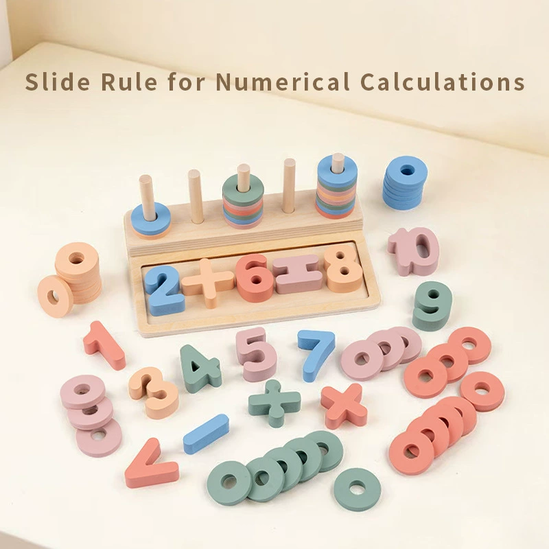 Товар