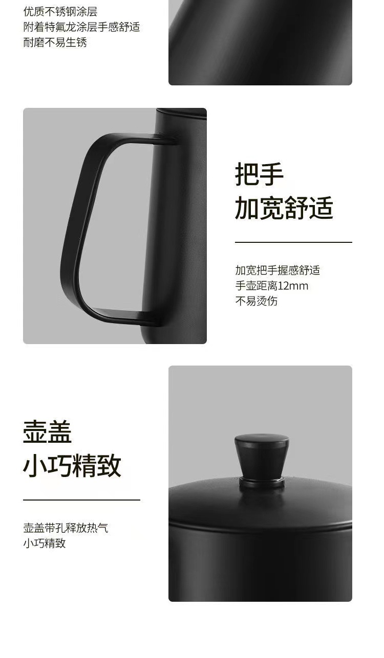 微信图片_202203301637526