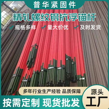 �����íh����֬䓽܈�ݼy䓻������ÉT��ȫ�ݼy�ߏ��Ȍ��͸��g