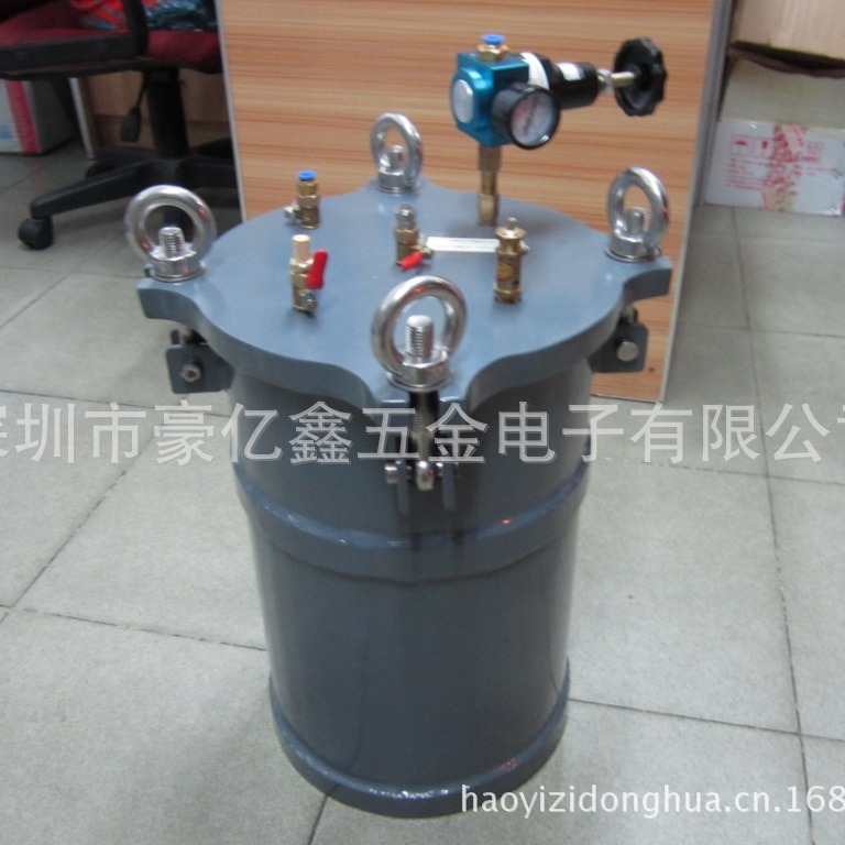 高压压力罐  高压压力桶  碳钢压力桶  碳钢压力罐