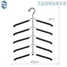 �羳����B�w�¼�EVA�����o�۶��Ӵ���ʡ���g�������b������