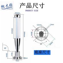 ̖ָʾ24VCһwɫ LEDʾ