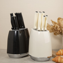 ꖽ����a�S�Ҍ����N�ö๦���h���˵���N��ʽ�������b�M�ϼ��õ�