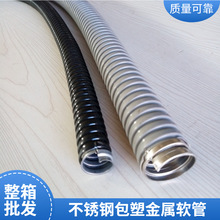 ����늏S�üӺ��P䓰���ܛ�� &Phi;20��ˮ���ϻ���|���o��