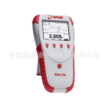 StarLite低成本便携仪表头以色列Ophir激光能量计功率计7Z01569