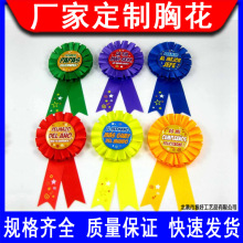 �����R���F�ػ���ʽ���ƻ�c�ػ����Զ�����ǰ�tɫ�ػ��ɶ����ػ�