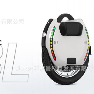 ����Kingsong 18L늄Ӫ�݆܇�L;��Ş�����w�����ܳ���˼�S����