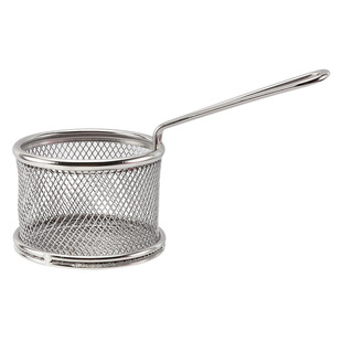 �羳؛Դ ������ˮ����� ���ٲ��|�W��̼�� ˮ��̿�@̿�� shisha