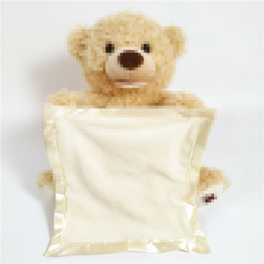 IMG_20200209_165050_副本