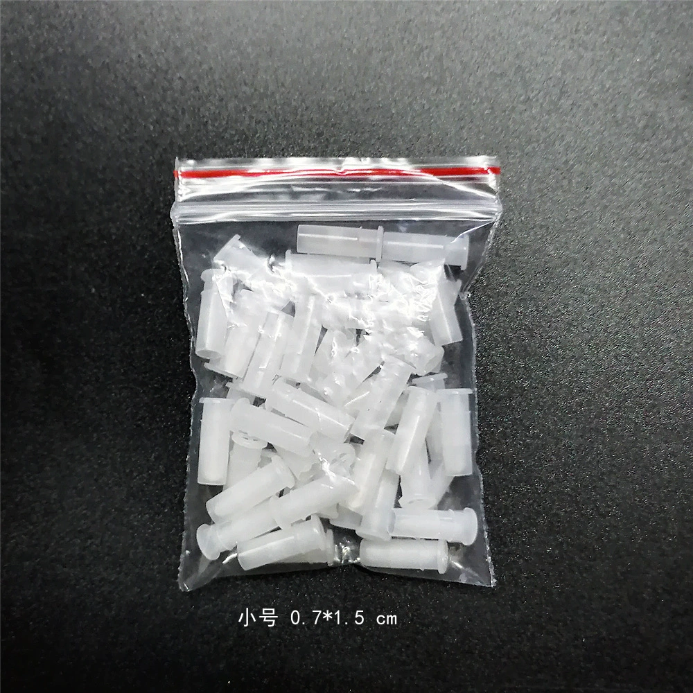 (Cross-border trading), big set, small small bag
