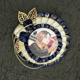 ����Ԫ������߅�������ϰ��A���๦�ܰ����й���58-75mm����ʹ��