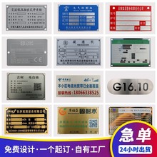 ������ƶ���늙C�F����|���P䓘��R�ƶ������P䓸��g�~�X���R��