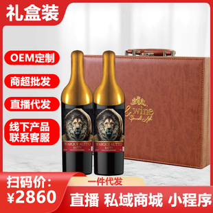 �����M�ڼt��16��Ϟñ�Y���b�ɼt���Ѿ����l�������̼���һ�����l