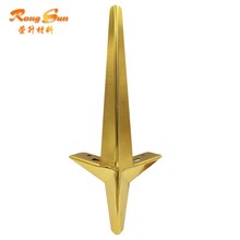 �s���Ҿ�����_����̨�_���_15CM���������_���LƬ�Ӻ��ɫɳ�l�_