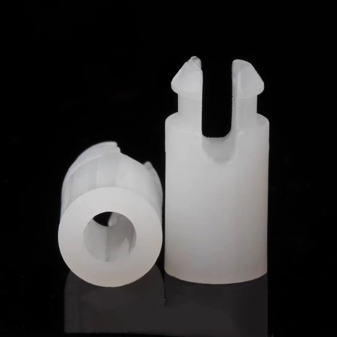 微信图片_20240727121150