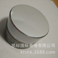 �F؛���������M��LED�����y�z KM1901HK��늌����y�z �{���y�z