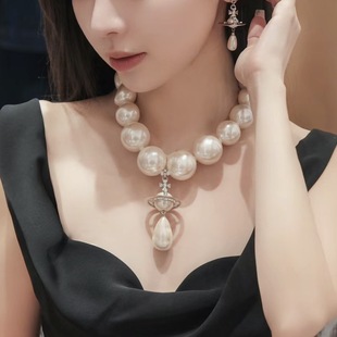 �߰汾��̫����m��ͬ��޴������� ���ԾW�tͬ��ɳɮ��������