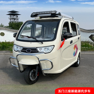 ������/����̫��ܰ�/���ô�����݆܇ȫ���]5�T3������늄��ƿ܇