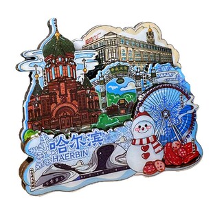 ���B��ؐ�����ɹ�����L��ɽ�o����б����N�L���Ӽ��Ą������I