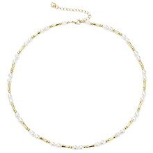 �羳INS�W�����u��Ȼ������Ů�r��С�����|18K���~���Ʒ���l