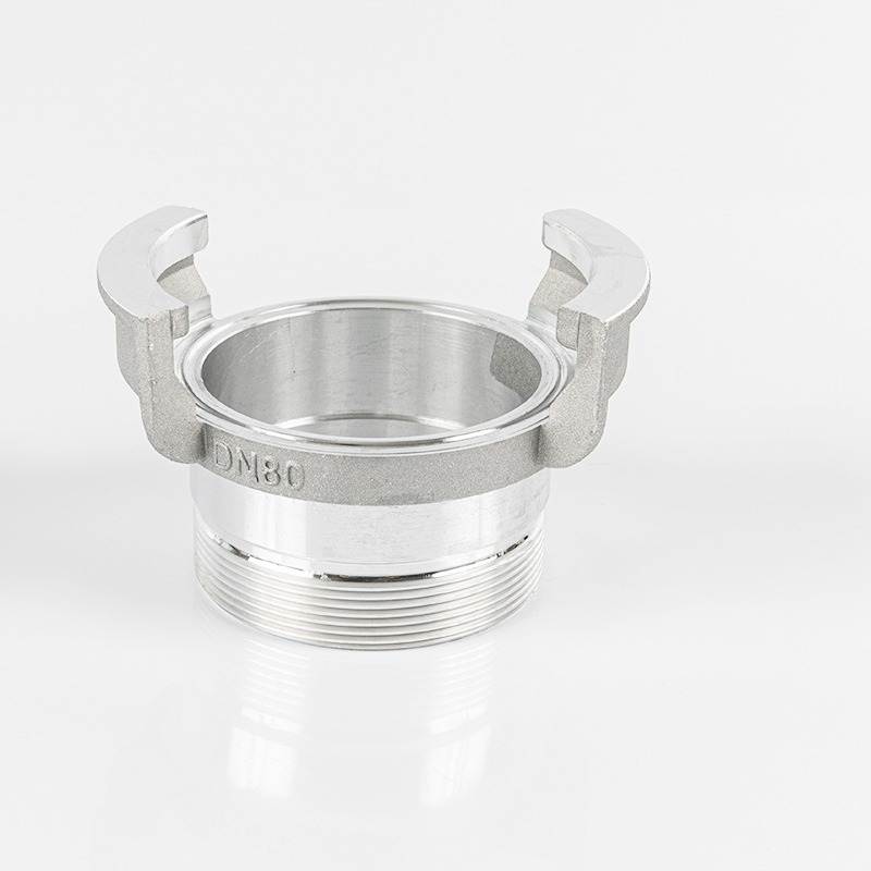 2024-07-09 12:11:14.jpg