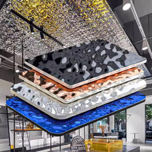 Sˮyľo̼b޲bľɠop