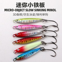 �¿�����С�F��1.6g3g·�� ȫˮ������Ų�·���D �N���_���~�חl