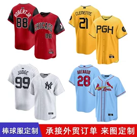 男式棒球服;男Polo衫;男式T恤