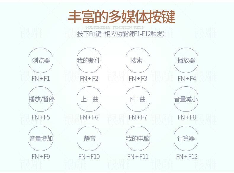 4040b477-59c2-4022-b4e5-af080a872125.jpe