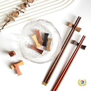 ?ľ�|�����������氼����R���������������Ӽܲ͏d�;߾Ƶ���Ʒ