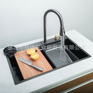 �{�ט���ɫ�ֹ����Ƕʽ�w��������^���P䓴��ˮ�ۏN��ϴ����