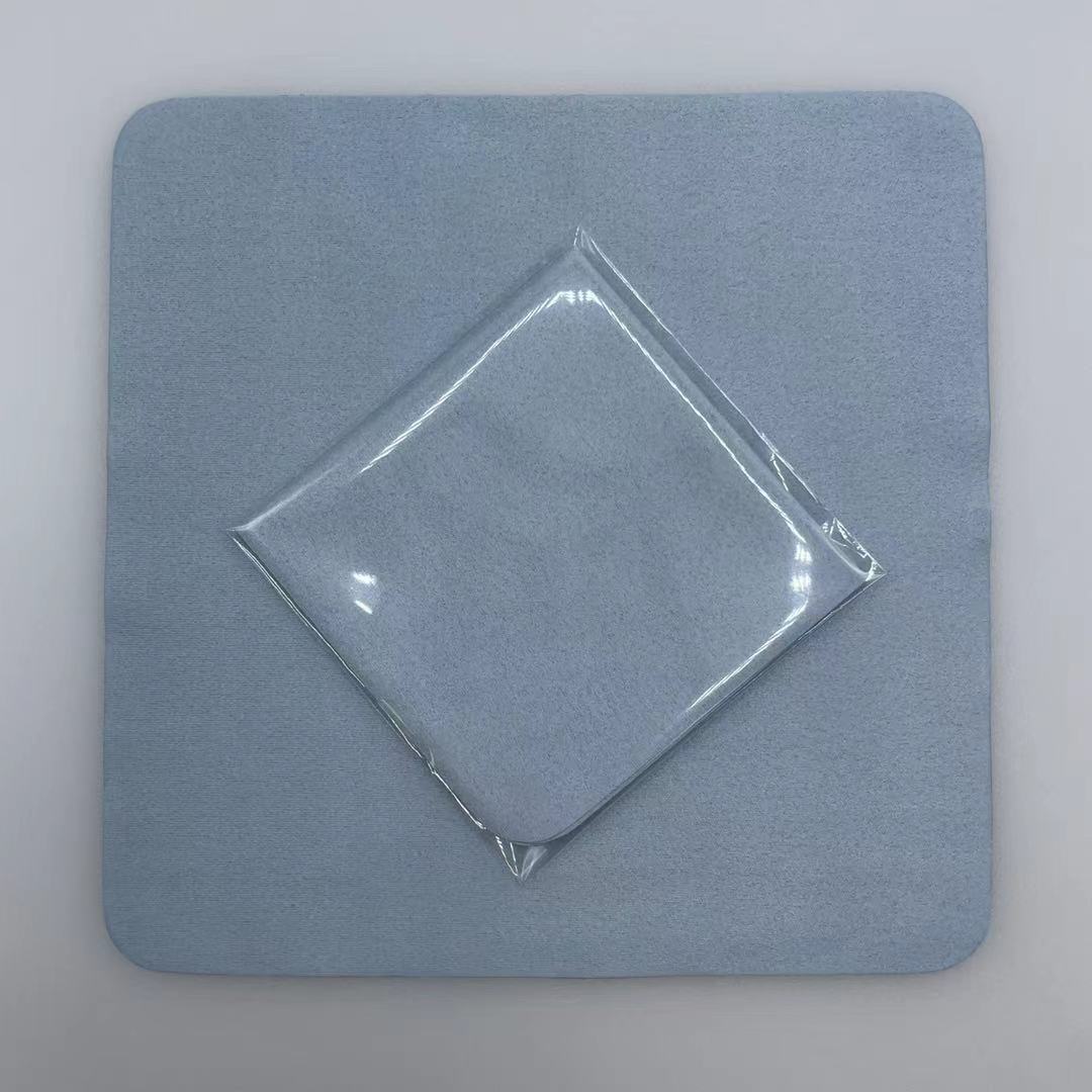 a84889de339164feae148e8f71f976