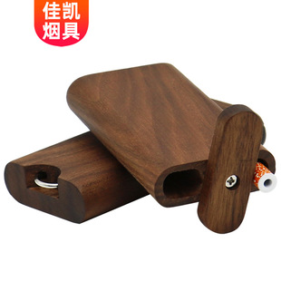 ľ�|���� ��������ľľ�^���� �����ܟ�������ռ{ Wood box�羳