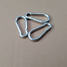 ��ƺ��J���h�����ɽ�h8�֒�۱��U���h�������Ĵ��w�B���