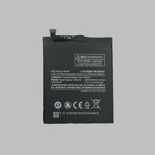 �m���С��mix2늳� mix2s늳� BM3B�֙C����늳�