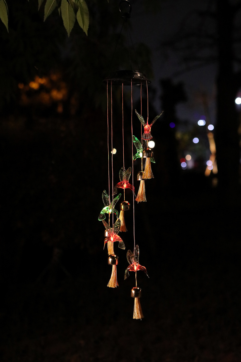 铃铛蜂鸟风铃详情页 (9)