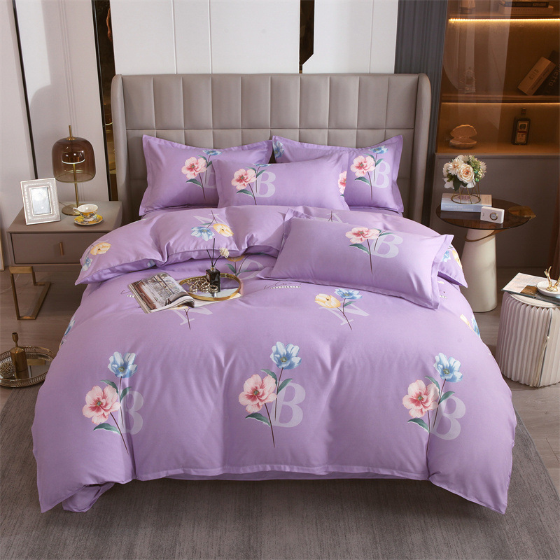 꽃 지점 흔들리는-1