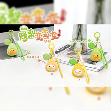 ���T����׃׃׃ֲ�q��׃耳׿ۄ����������͒���������耳��