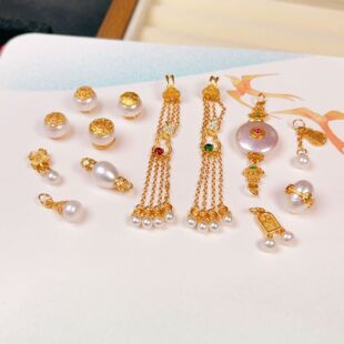 S925�y僽��������K С�����~���p�����DIY���Ʒ··ͨ��Ʒ�ػ�
