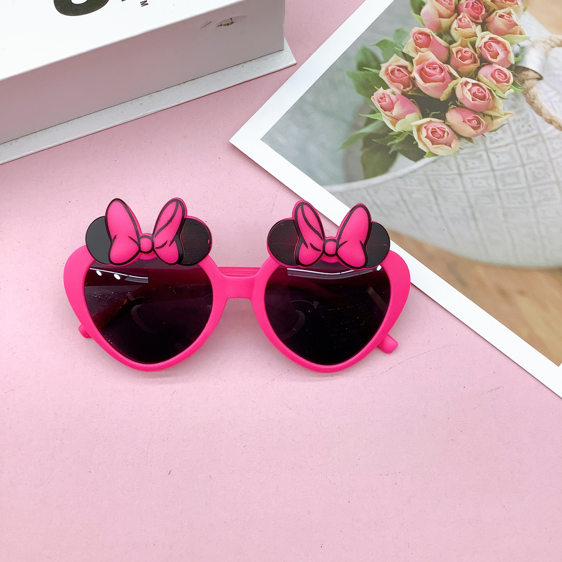 IMG_2671(20230217-125919)