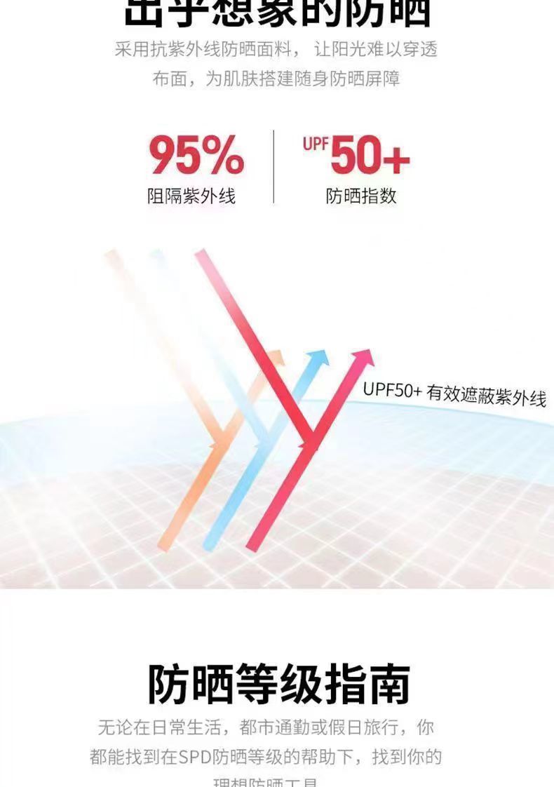 5fd76b28-6ec5-458f-8a12-0e52439a7f8a.jpe