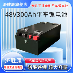 늄ӵ�ƽ܇�늳�48v300ah���L�m�������������F���I늄�ƽ܇��