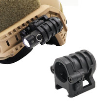 ���g�Ͳ�A�������^���A�� ��܉�^���Ͳ֧�� �Ͳ�A20mm��܉����